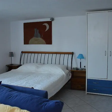 Seagull Maisonette Apartamento