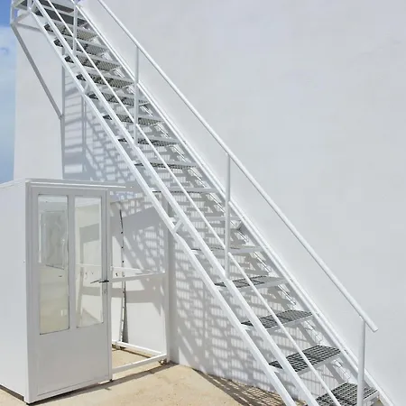 Apartamento Seagull Maisonette