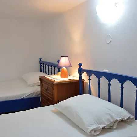 Apartamento Seagull Maisonette